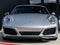 2018 Porsche 911 911 Carrera T