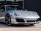 2018 Porsche 911 911 Carrera T