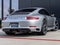 2018 Porsche 911 911 Carrera T