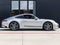 2018 Porsche 911 911 Carrera T