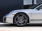 2018 Porsche 911 911 Carrera T