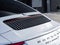 2018 Porsche 911 911 Carrera T