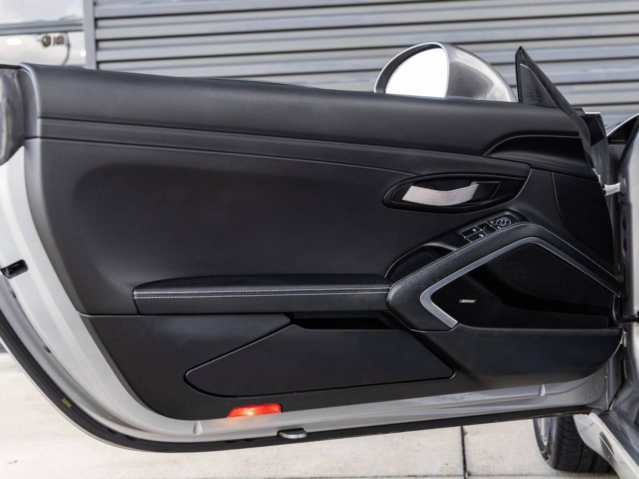 2018 Porsche 911 911 Carrera T