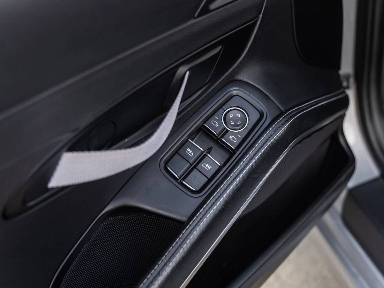 2018 Porsche 911 911 Carrera T