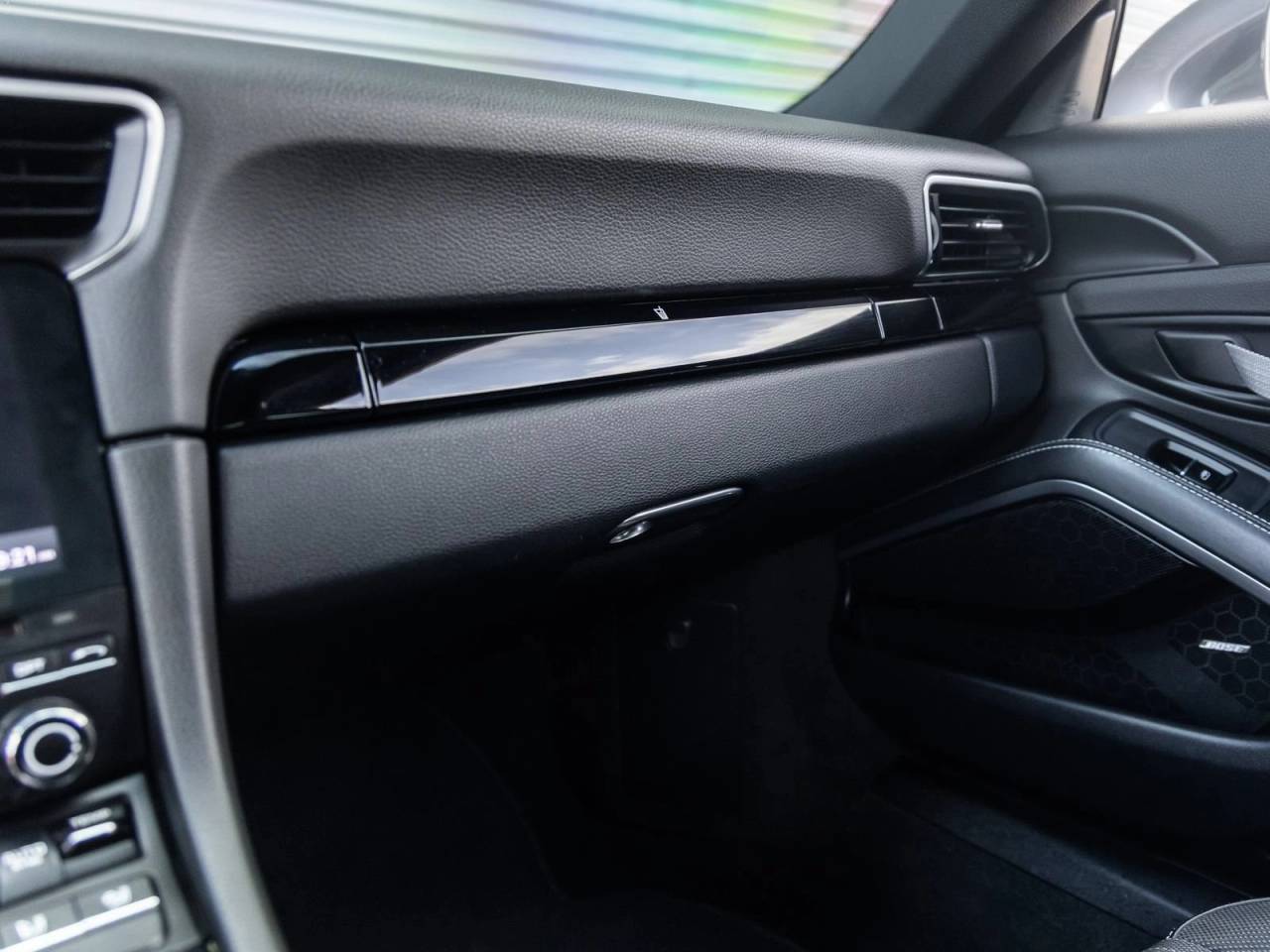 2018 Porsche 911 911 Carrera T