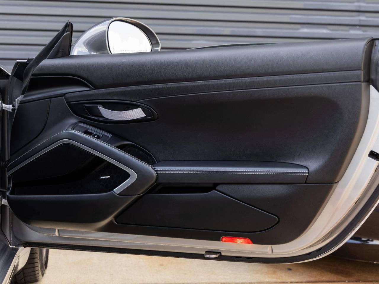 2018 Porsche 911 911 Carrera T