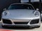 2018 Porsche 911 911 Carrera T