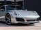 2018 Porsche 911 911 Carrera T