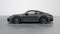 2025 Porsche 911 Carrera