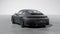 2025 Porsche 911 Carrera