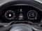 2025 Porsche 911 911 Carrera