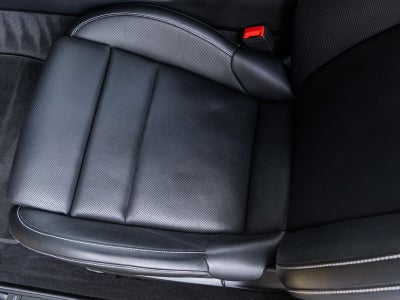 2021 Porsche 911 911 Carrera (MY21)