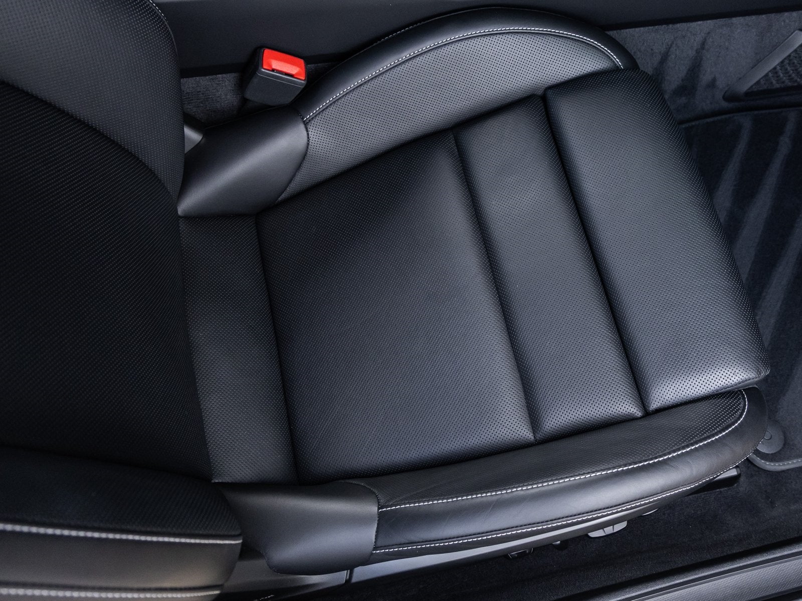 2021 Porsche 911 911 Carrera (MY21)