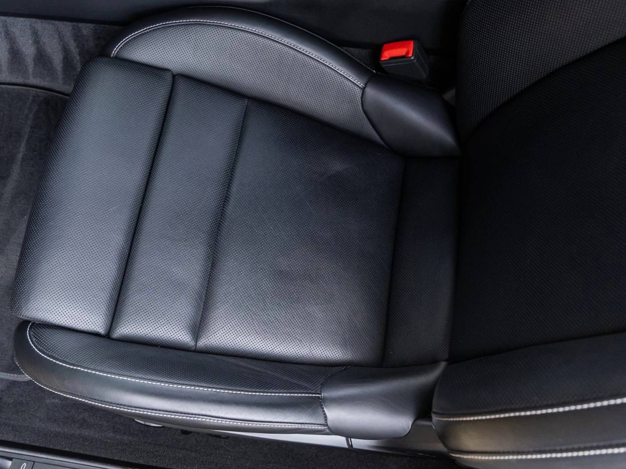 2021 Porsche 911 911 Carrera (MY21)