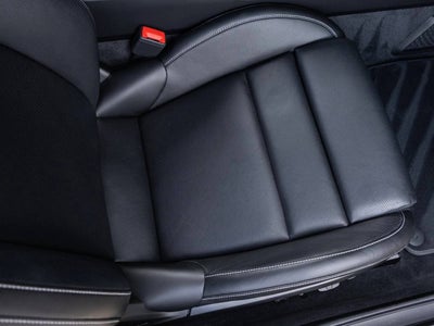 2021 Porsche 911 911 Carrera (MY21)