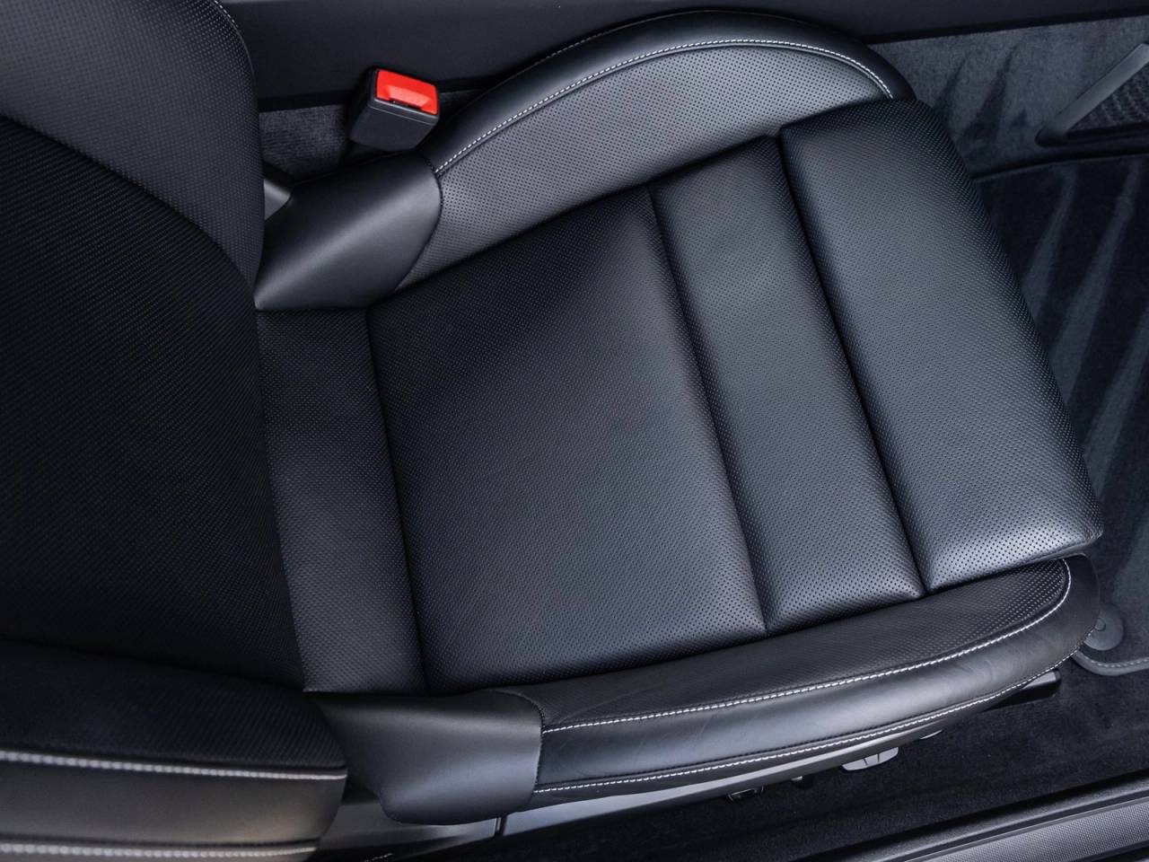 2021 Porsche 911 911 Carrera (MY21)