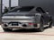 2024 Porsche 911 911 Carrera (MY24)