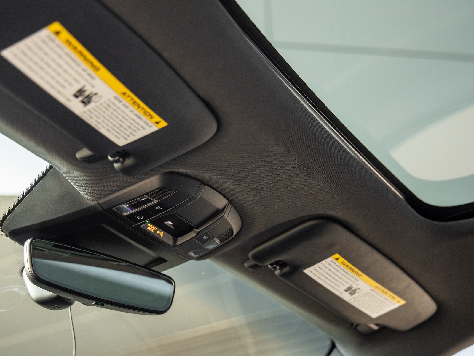 2024 Porsche 911 911 Carrera (MY24)