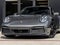 2024 Porsche 911 911 Carrera (MY24)