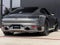 2024 Porsche 911 911 Carrera (MY24)