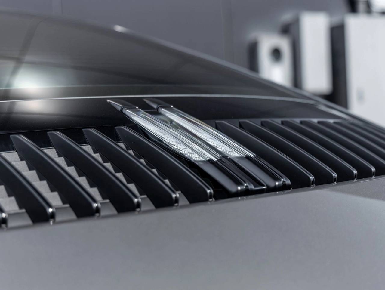 2024 Porsche 911 911 Carrera (MY24)