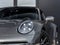 2024 Porsche 911 911 Carrera (MY24)