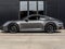 2024 Porsche 911 911 Carrera (MY24)