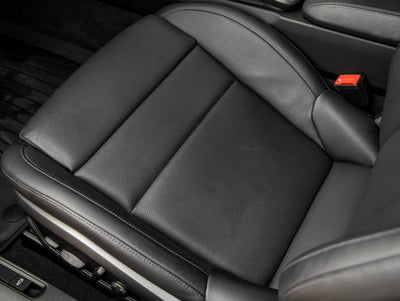 2024 Porsche 911 911 Carrera (MY24)