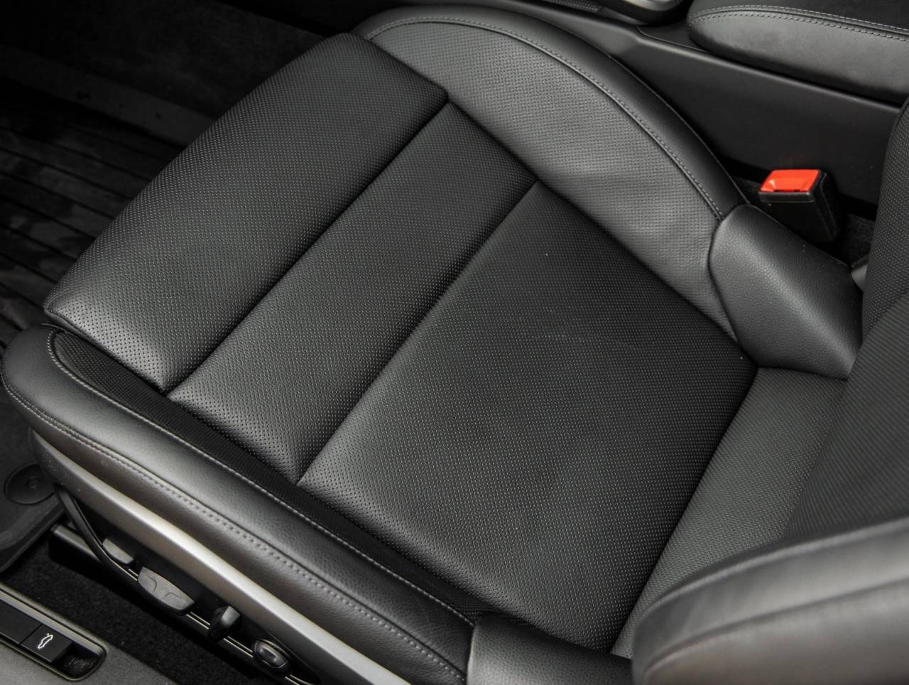 2024 Porsche 911 911 Carrera (MY24)