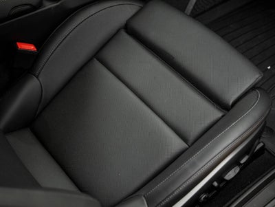 2024 Porsche 911 911 Carrera (MY24)