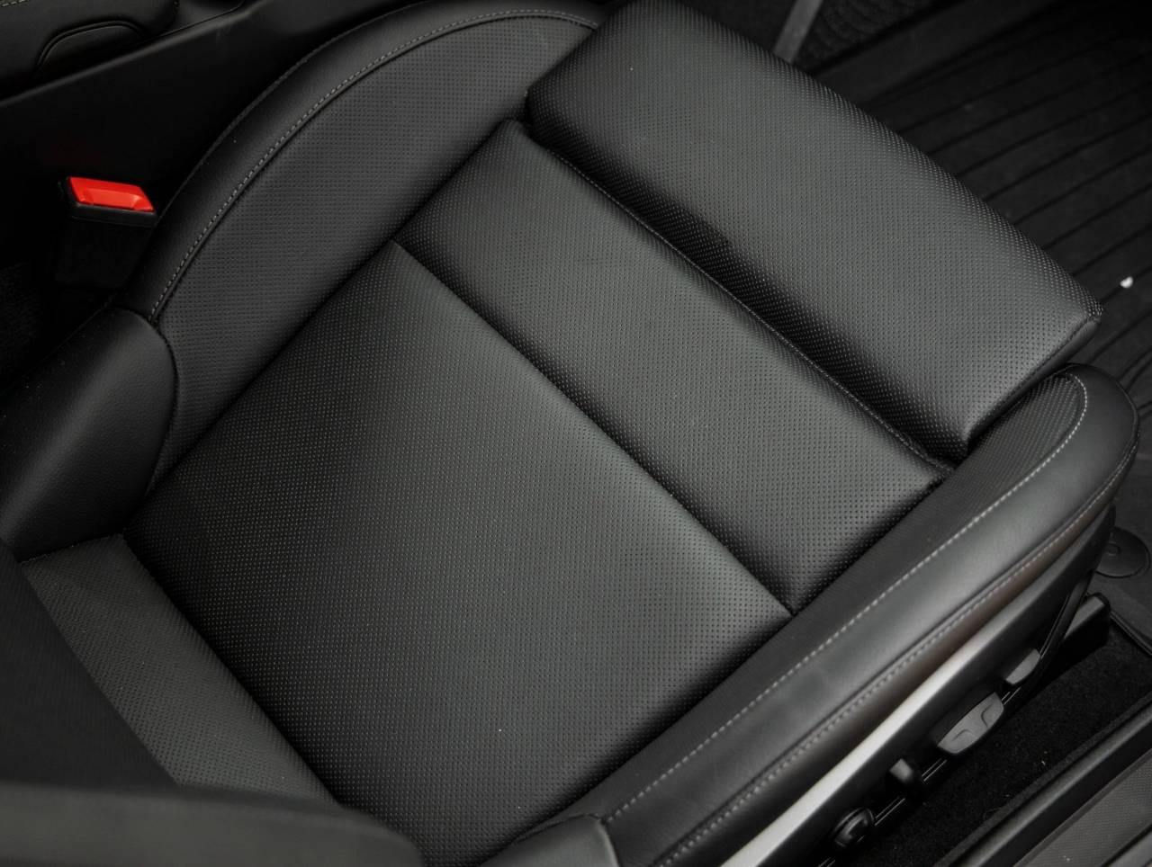 2024 Porsche 911 911 Carrera (MY24)