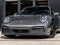2024 Porsche 911 911 Carrera (MY24)