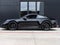 2024 Porsche 911 Carrera T