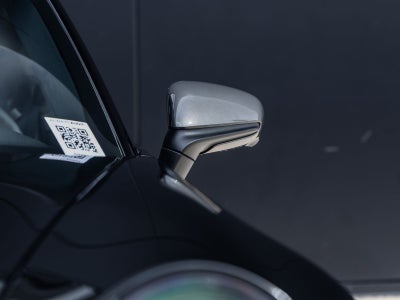 2024 Porsche 911 Carrera T