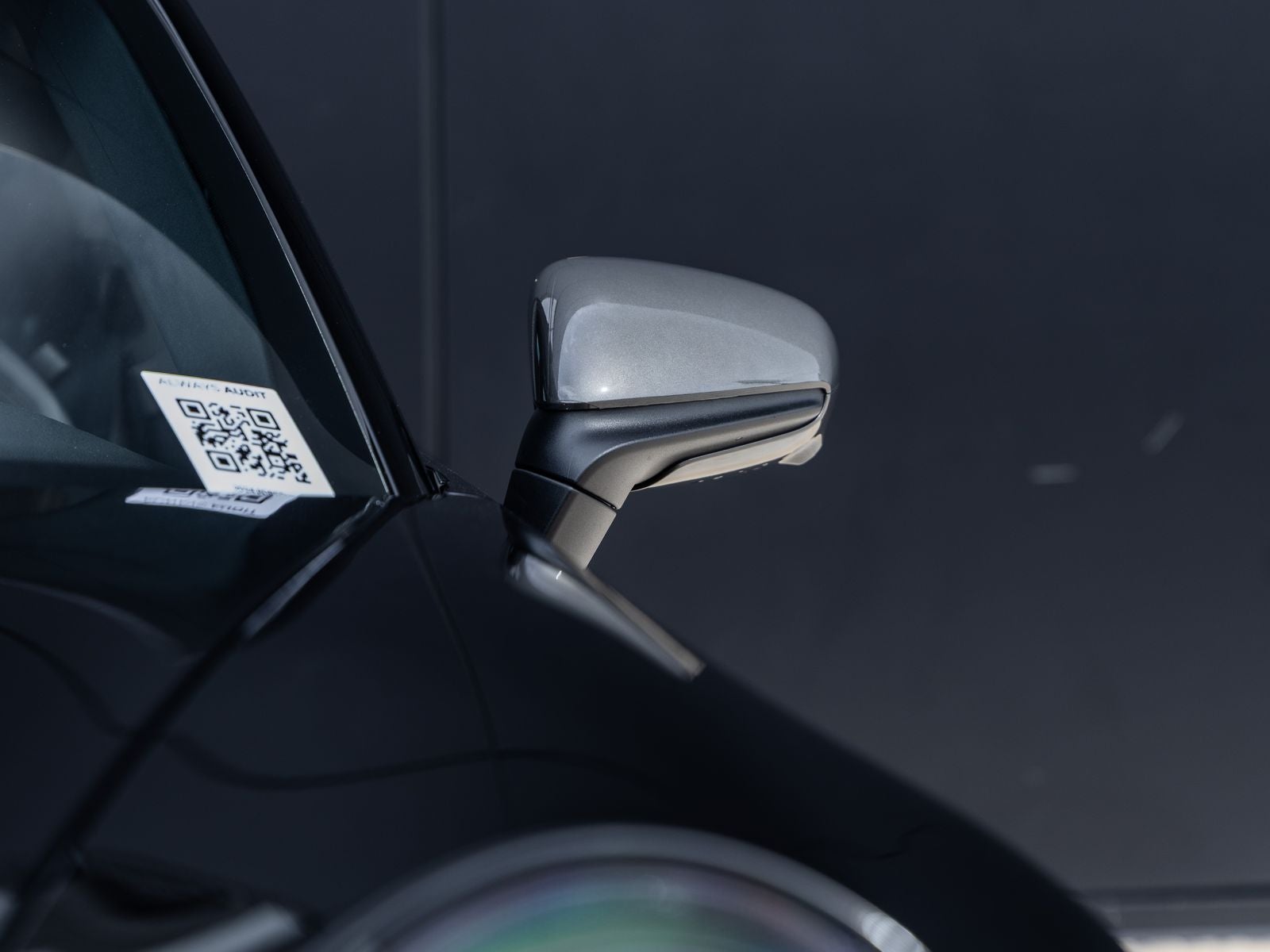 2024 Porsche 911 Carrera T