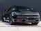 2024 Porsche 911 Carrera T