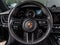 2024 Porsche 911 Carrera T