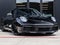 2024 Porsche 911 Carrera T