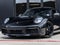 2024 Porsche 911 Carrera T