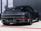 2024 Porsche 911 911 Carrera T