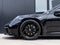 2024 Porsche 911 911 Carrera T