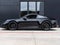 2024 Porsche 911 911 Carrera T