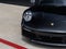 2024 Porsche 911 911 Carrera T