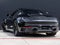 2024 Porsche 911 911 Carrera T