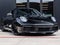 2024 Porsche 911 911 Carrera T