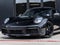 2024 Porsche 911 911 Carrera T