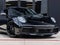 2024 Porsche 911 911 Carrera T