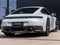 2025 Porsche 911 Carrera