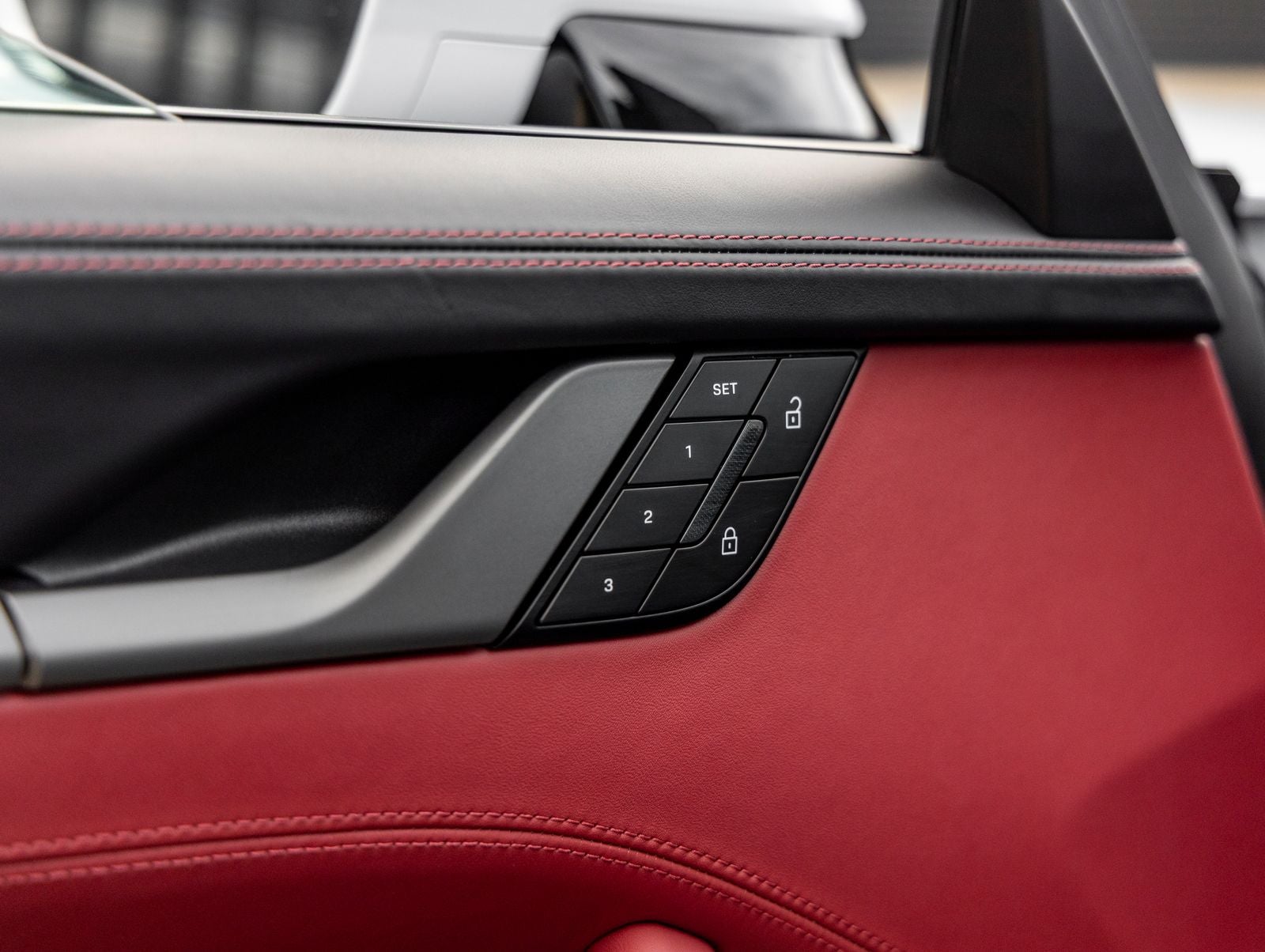 2025 Porsche 911 Carrera