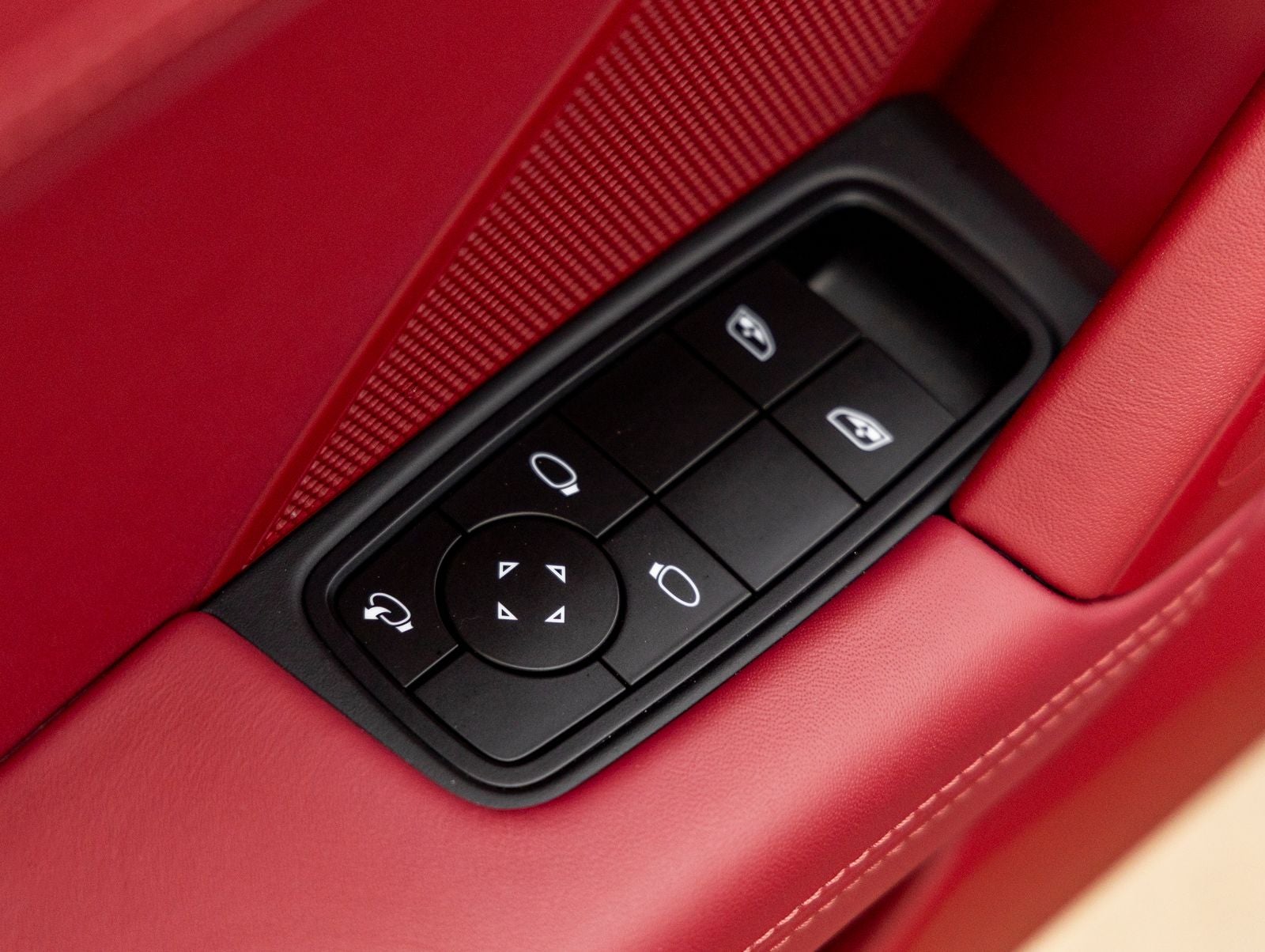 2025 Porsche 911 Carrera